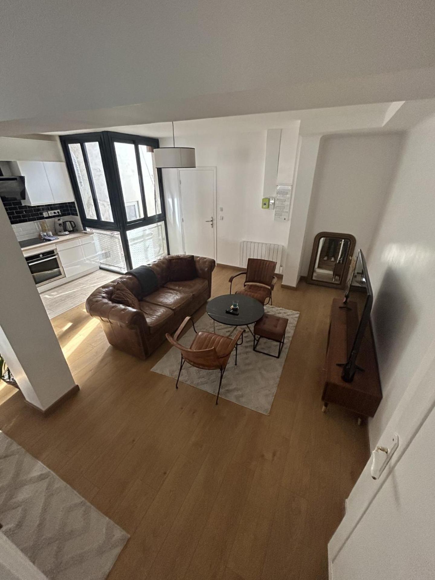 דירות Grand Cru * Magnifique Duplex Au Coeur D'Épernay מראה חיצוני תמונה